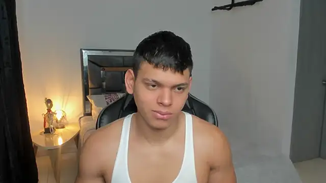 Snapshot of jett_carte chatting on November 2025 01:04:01 PM jett carte online show from November 2025 01:04:01 PM