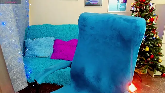 KatherineePierce online show from January 2026 04:11:02 PM