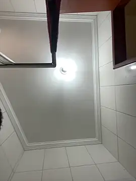 thdzim online show from March 2026 12:34:01 PM