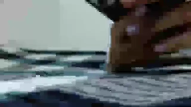 Maiki Foxx online show from October 2025 03:10:02 AM