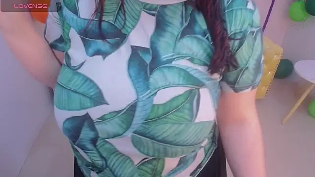 bellatrix ch online show from March 2026 01:23:02 PM