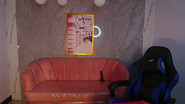 mady0619 ch online show from October 2025 11:11:02 PM