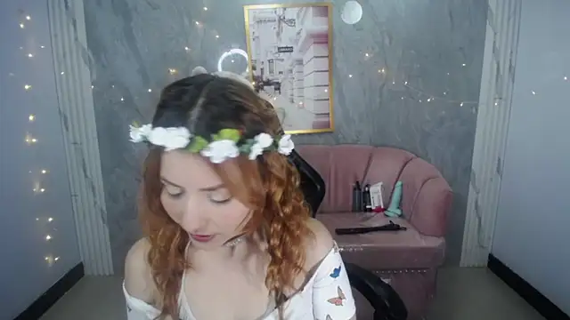 mady0619 ch online show from March 2026 01:06:02 PM