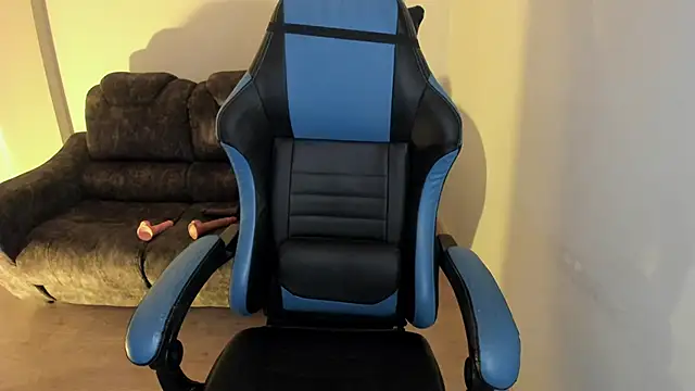 Scarbadgirl  online show from September 2025 03:50:02 AM