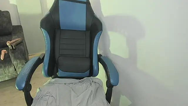 Scarbadgirl  online show from November 2025 03:38:02 AM