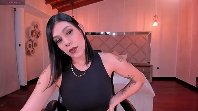 SarahYates online show from September 2025 04:17:02 AM