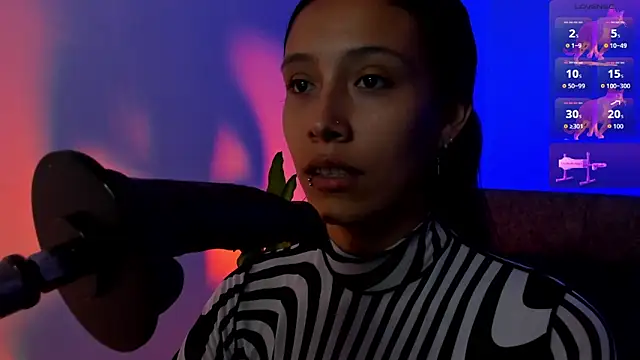 alicemoon   online show from December 2025 09:33:02 PM