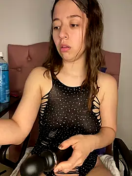 Snapshot of -rosi chatting on September 2025 02:38:02 AM -rosi online show from September 2025 02:38:02 AM