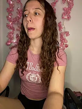 -rosi online show from March 2026 12:47:01 AM