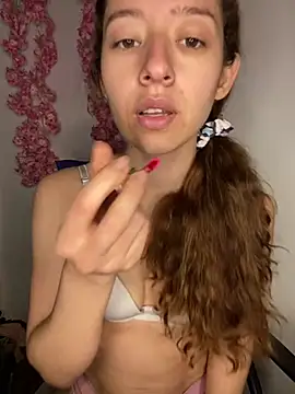 -rosi online show from July 2026 12:13:01 AM