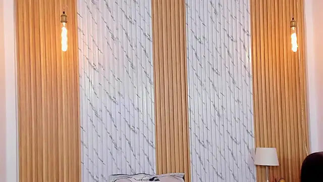 thomas walker0 online show from September 2025 11:54:02 AM