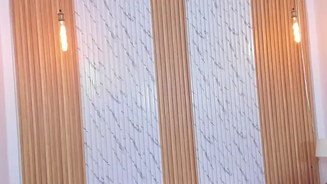 thomas walker0 online show from November 2025 01:33:01 PM