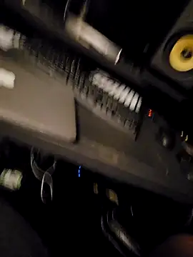 shavensmoothbody online show from October 2025 11:28:02 PM