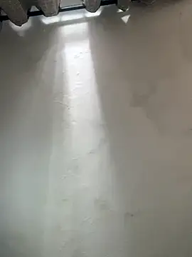 freedmar online show from October 2025 01:14:01 PM