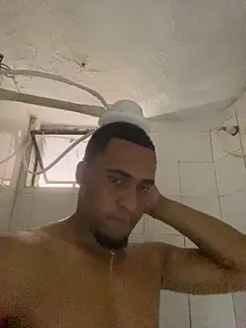 freedmar online show from October 2025 12:19:02 PM