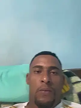 freedmar online show from December 2025 03:08:02 PM