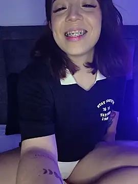 summi10 online show from September 2025 10:54:01 PM