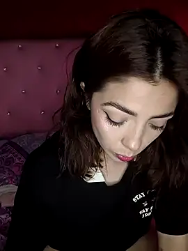 summi10 online show from December 2025 11:00:02 PM