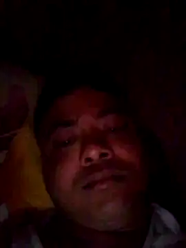 Snapshot of CatchingBouquet chatting on November 2025 10:41:02 AM CatchingBouquet online show from November 2025 10:41:02 AM