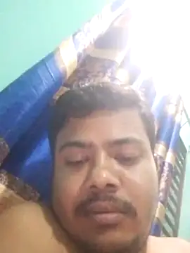 CatchingBouquet online show from March 2026 02:56:01 PM