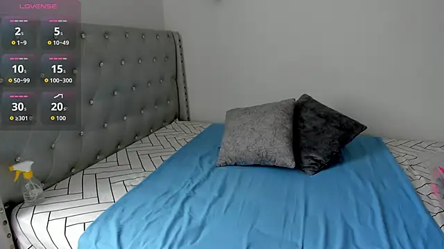 natt op online show from November 2025 04:28:02 PM