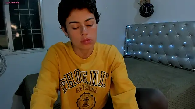 natt op online show from January 2026 11:18:01 PM