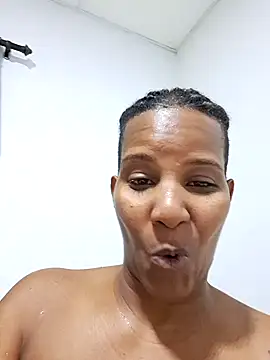 VikysDavis online show from October 2025 03:25:02 AM