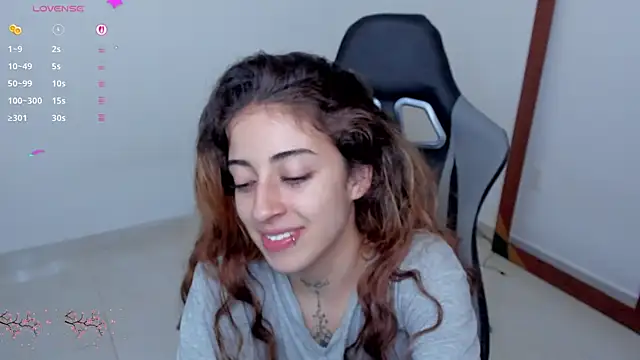 Snapshot of star_shooting8 chatting on December 2025 09:10:02 PM star shooting8 online show from December 2025 09:10:02 PM