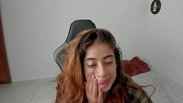 Snapshot of star_shooting8 chatting on February 2026 09:00:01 PM star shooting8 online show from February 2026 09:00:01 PM