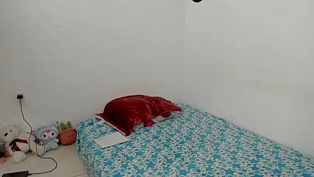 Snapshot of star_shooting8 chatting on February 2026 07:03:02 PM star shooting8 online show from February 2026 07:03:02 PM