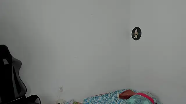 Snapshot of star_shooting8 chatting on February 2026 08:51:01 PM star shooting8 online show from February 2026 08:51:01 PM