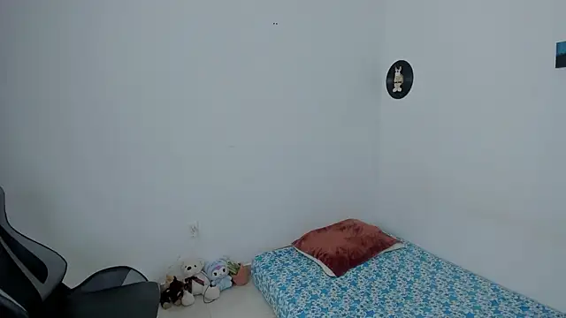 Snapshot of star_shooting8 chatting on February 2026 08:08:02 PM star shooting8 online show from February 2026 08:08:02 PM