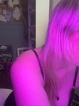 Granlady7 online show from December 2025 12:39:02 AM