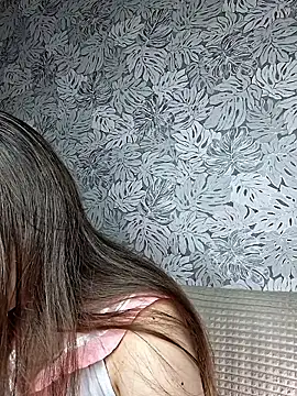 Snapshot of Olivia_OliV chatting on April 2026 01:19:01 AM Olivia OliV online show from April 2026 01:19:01 AM