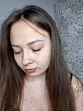 Snapshot of Olivia_OliV chatting on May 2026 12:51:02 AM Olivia OliV online show from May 2026 12:51:02 AM