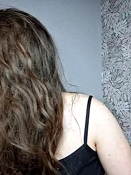 Snapshot of Olivia_OliV chatting on May 2026 01:14:02 AM Olivia OliV online show from May 2026 01:14:02 AM