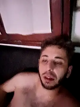 erecto 18 online show from November 2025 07:20:02 AM