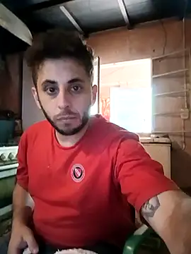 erecto 18 online show from November 2025 05:04:01 PM