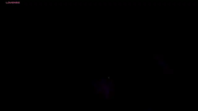 bubblegum1  online show from November 2025 07:52:02 AM