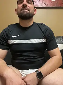 Shots of sperm online show from September 2025 11:15:01 PM