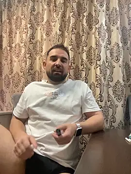 Shots of sperm online show from September 2025 10:26:01 AM