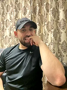 Shots of sperm online show from September 2025 11:38:01 PM