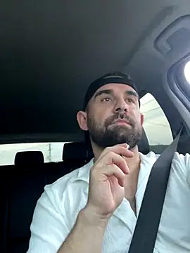 Shots of sperm online show from September 2025 04:10:02 PM