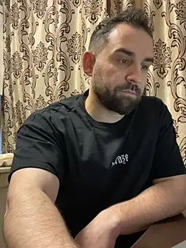 Shots of sperm online show from January 2026 02:44:01 PM