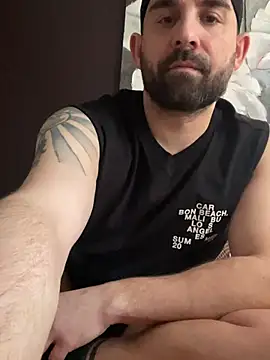 Shots of sperm online show from February 2026 01:03:01 PM