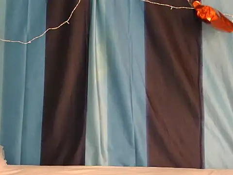 Aarti misty71 online show from September 2025 08:35:01 AM