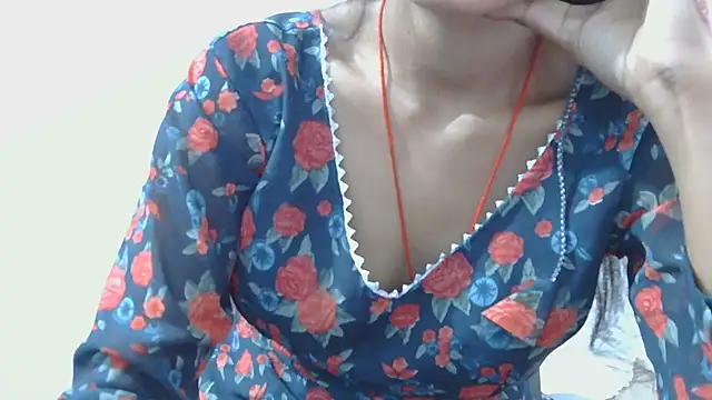 Aarti misty71 online show from September 2025 04:50:01 AM