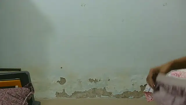 Aarti misty71 online show from October 2025 04:54:01 AM