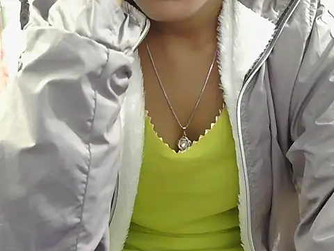 Aarti misty71 online show from December 2025 05:23:01 AM