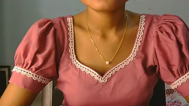 Snapshot of Aarti_misty71 chatting on July 2026 05:02:02 AM Aarti misty71 online show from July 2026 05:02:02 AM